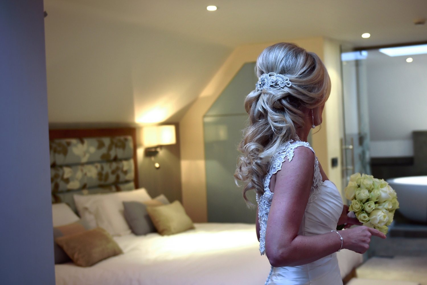 Weddings