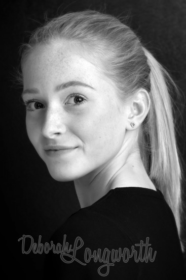 Head Shots