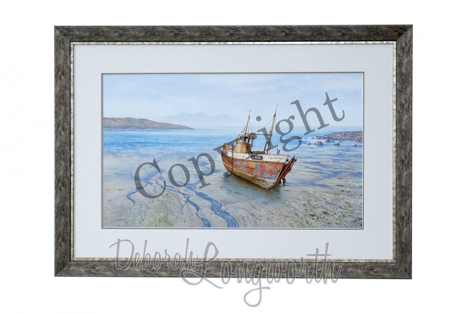BESPOKE PICTURE FRAMING SERVICE | 0001_(11).jpg