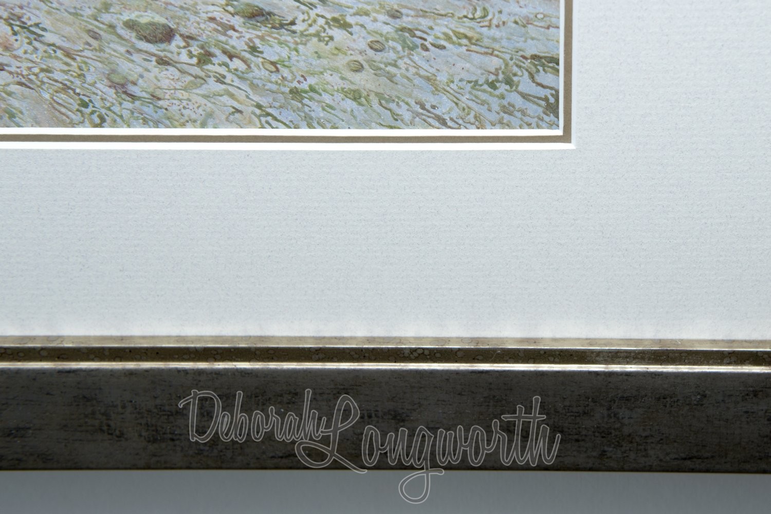 BESPOKE PICTURE FRAMING SERVICE | 0001_(14).jpg