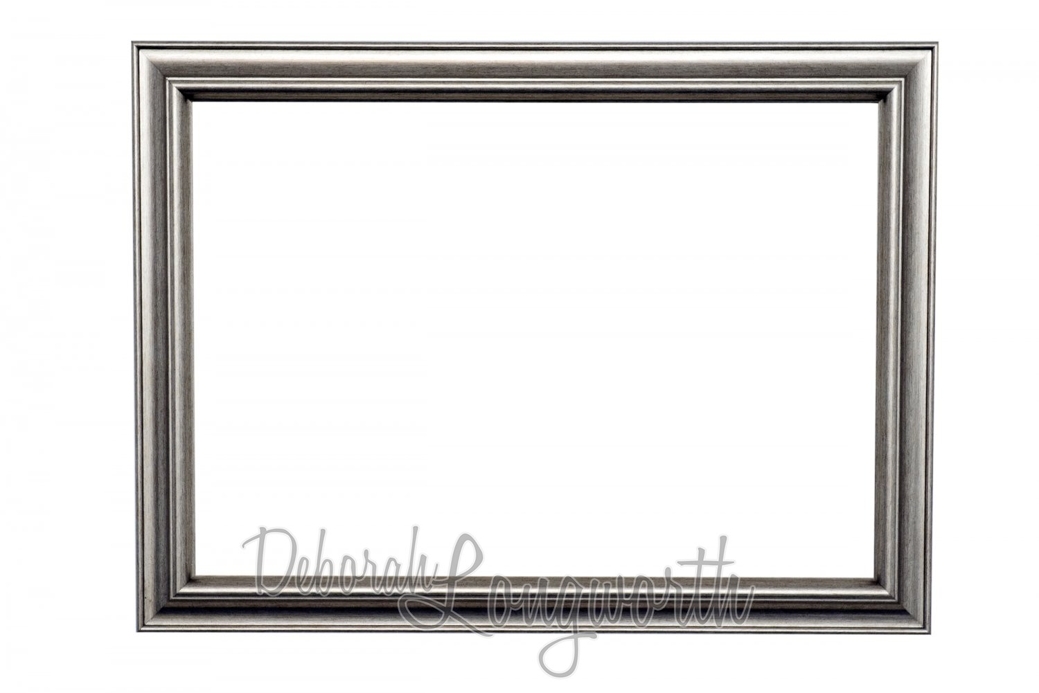 BESPOKE PICTURE FRAMING SERVICE | 0001_(4).jpg