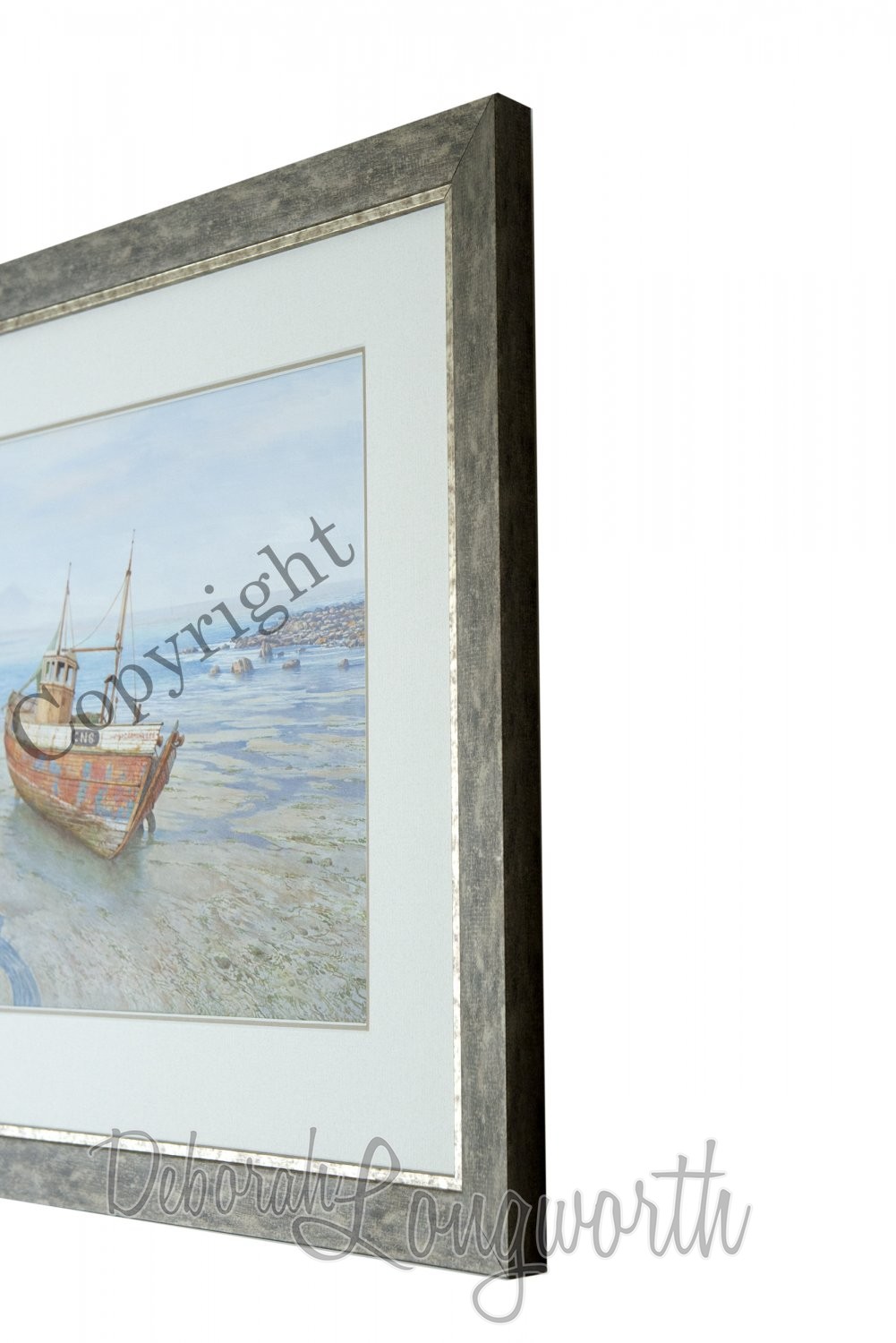 BESPOKE PICTURE FRAMING SERVICE | 0001_(12).jpg