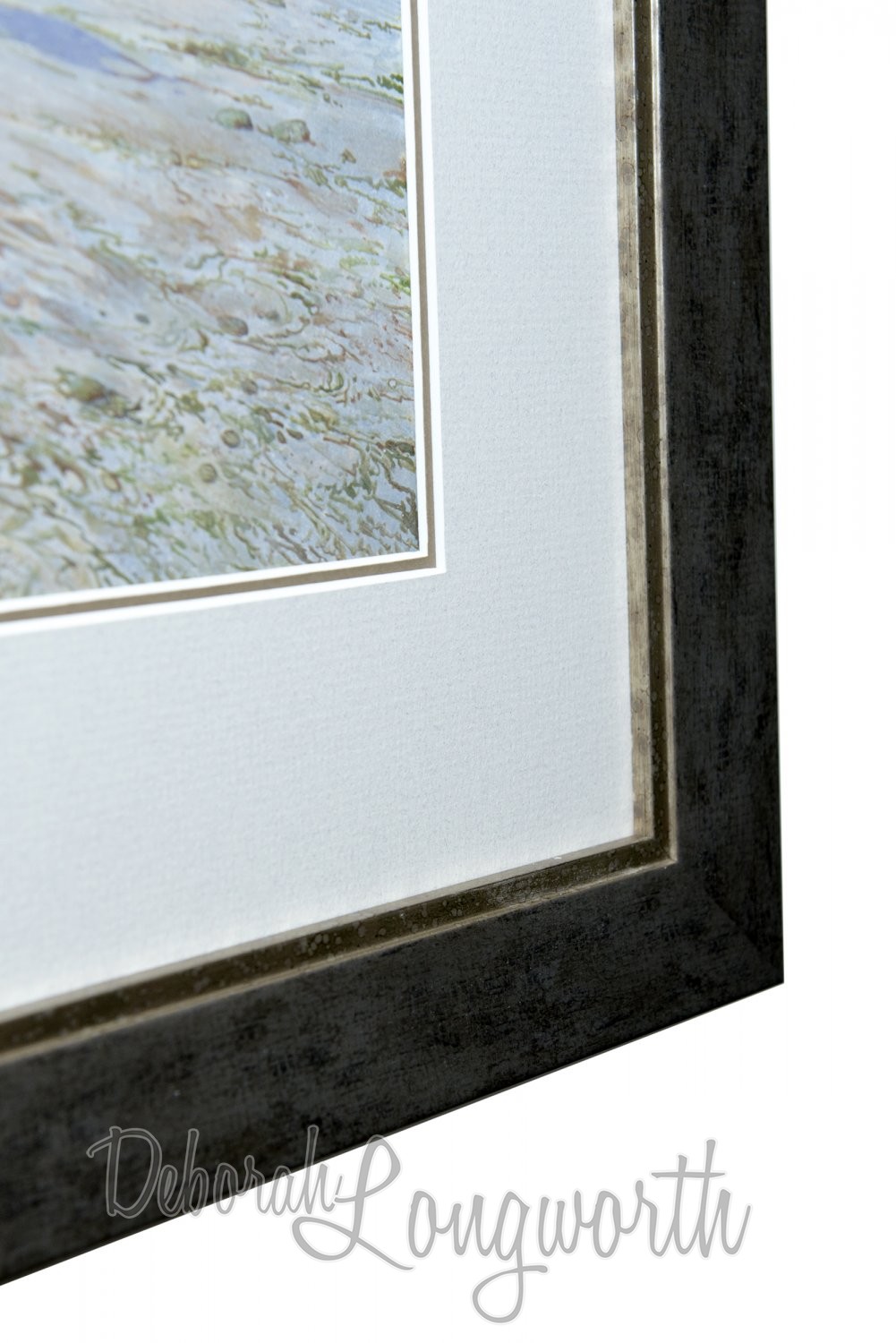 BESPOKE PICTURE FRAMING SERVICE | 0001_(13).jpg