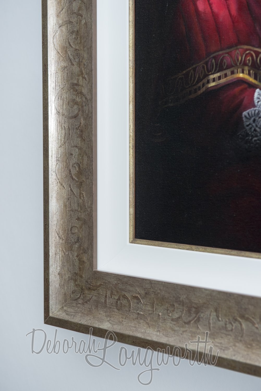 BESPOKE PICTURE FRAMING SERVICE | 0001_(15).jpg