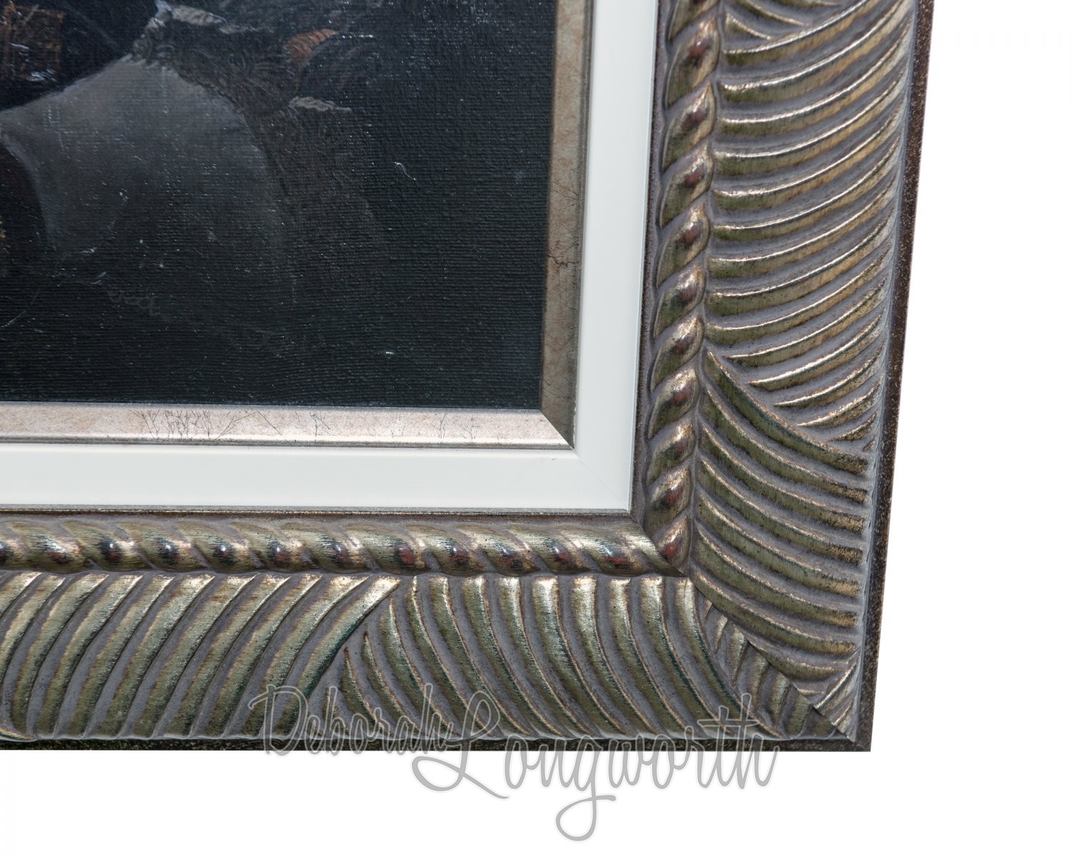 BESPOKE PICTURE FRAMING SERVICE | 0001_(2).jpg