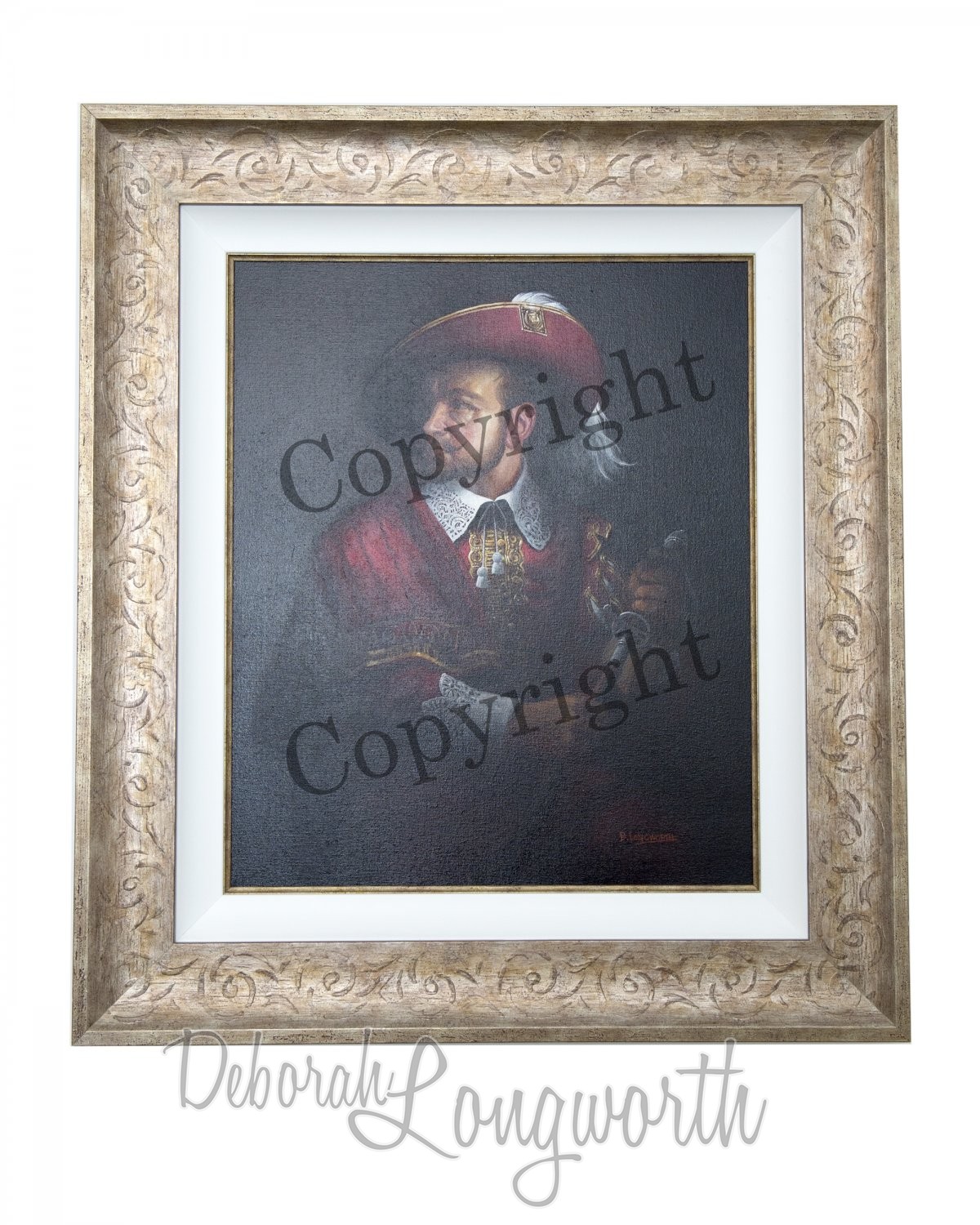 BESPOKE PICTURE FRAMING SERVICE | 0001_(20).jpg