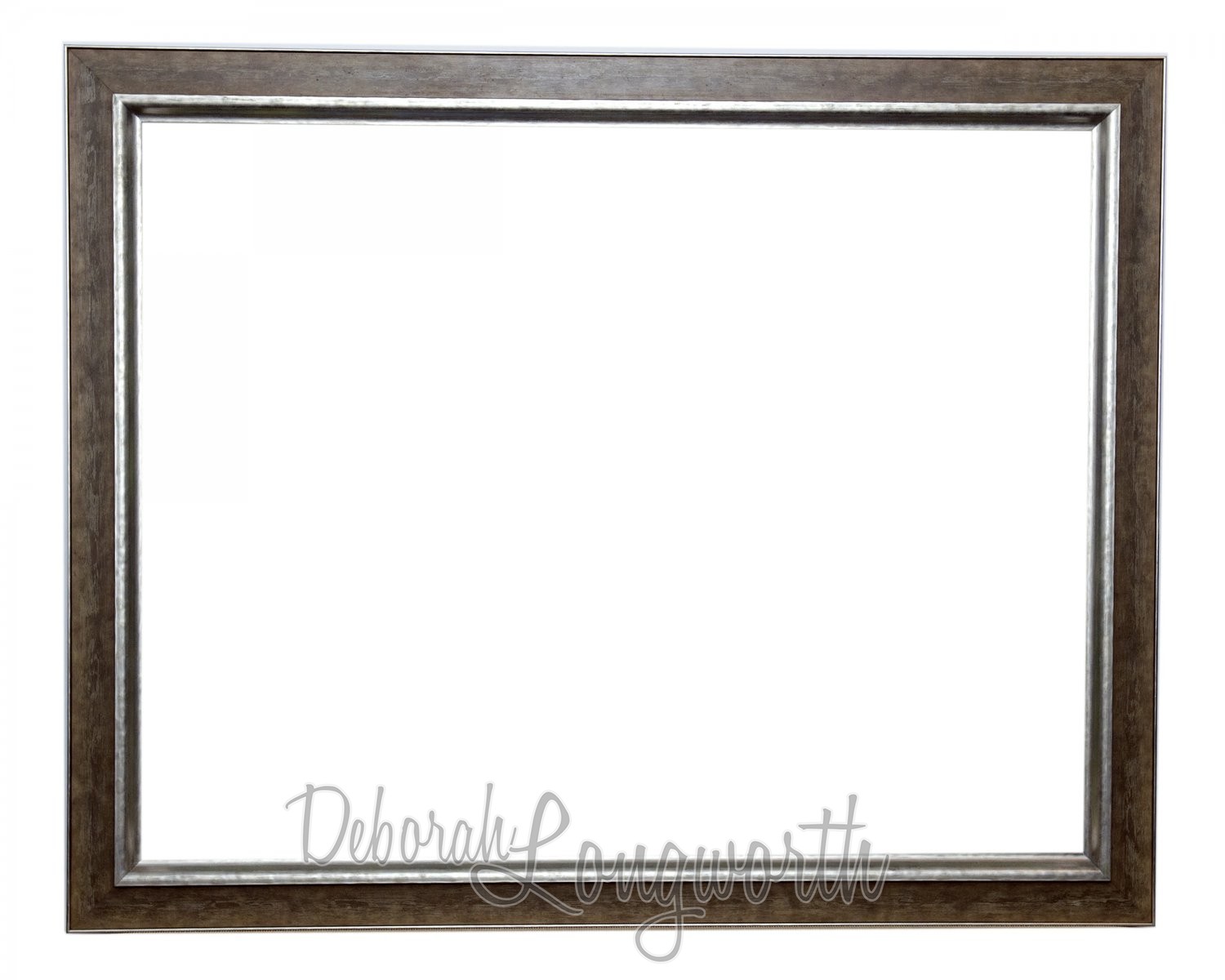 BESPOKE PICTURE FRAMING SERVICE | 0001_(28).jpg