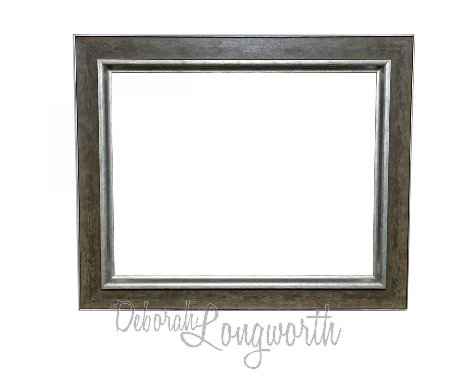 BESPOKE PICTURE FRAMING SERVICE | 0001_(34).jpg