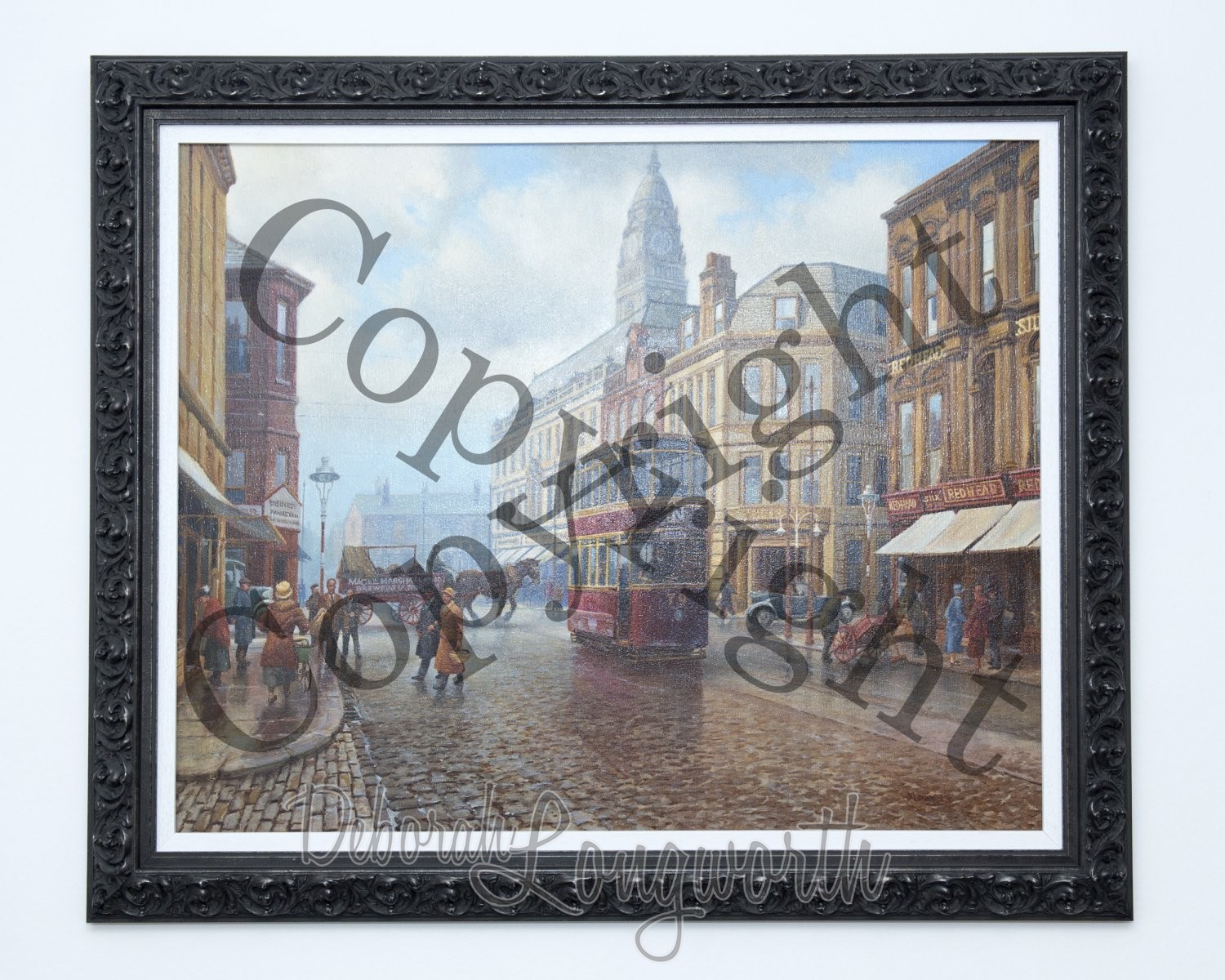 BESPOKE PICTURE FRAMING SERVICE | 0001_(9).jpg