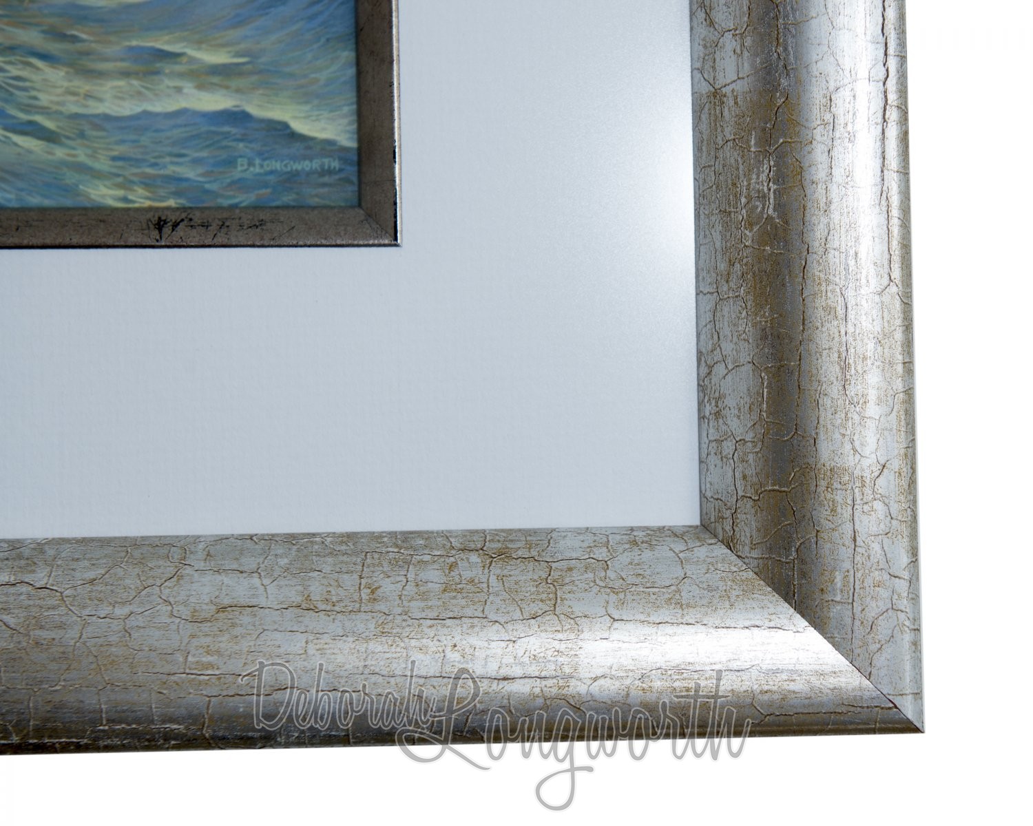 BESPOKE PICTURE FRAMING SERVICE | 0001_(19).jpg