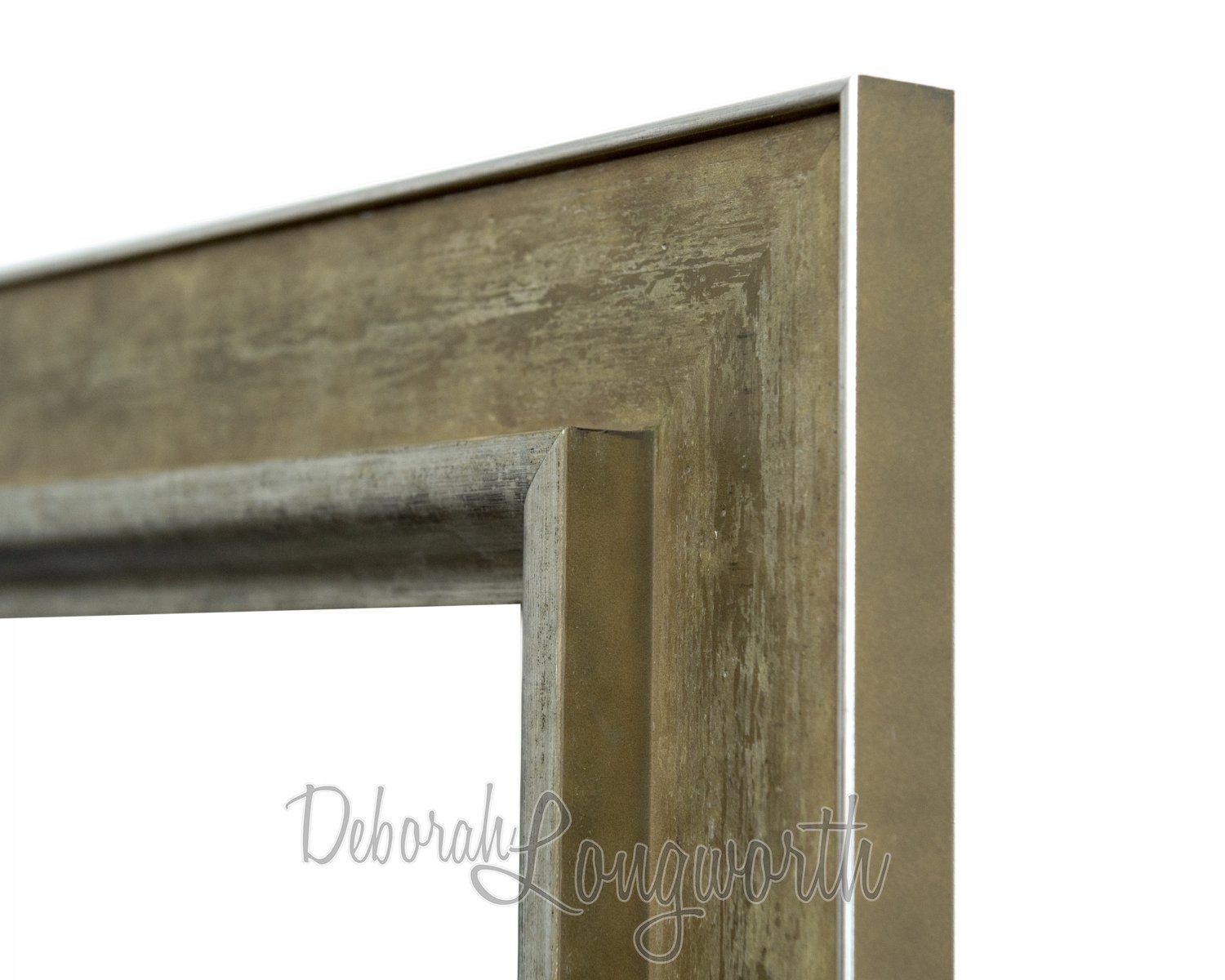 BESPOKE PICTURE FRAMING SERVICE | 0001_(31).jpg