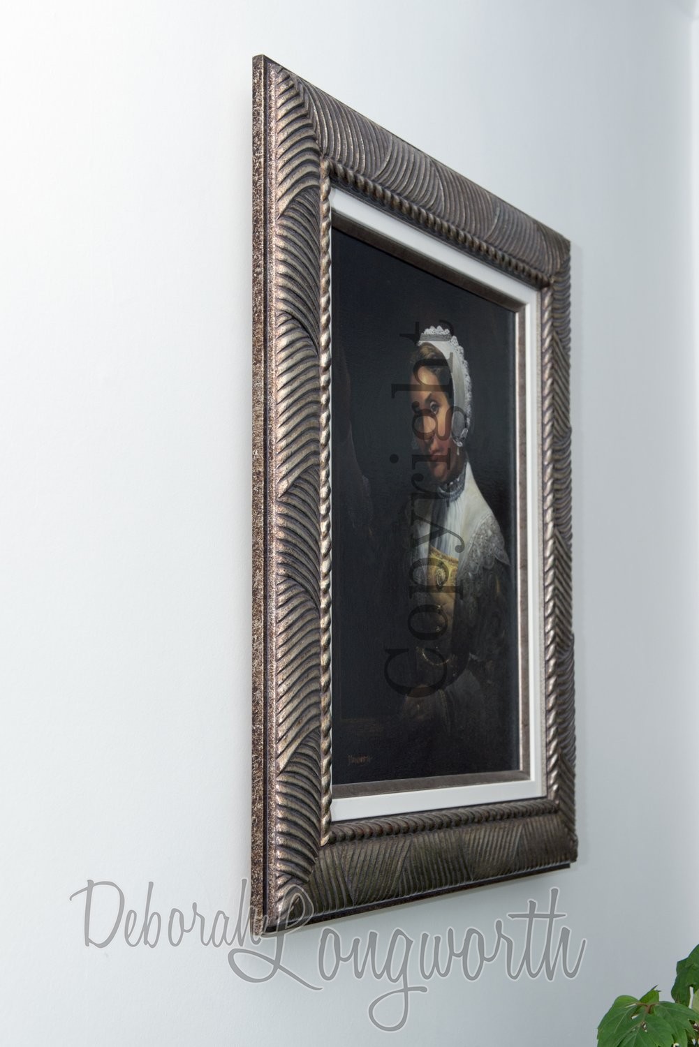 BESPOKE PICTURE FRAMING SERVICE | 0001_(6).jpg