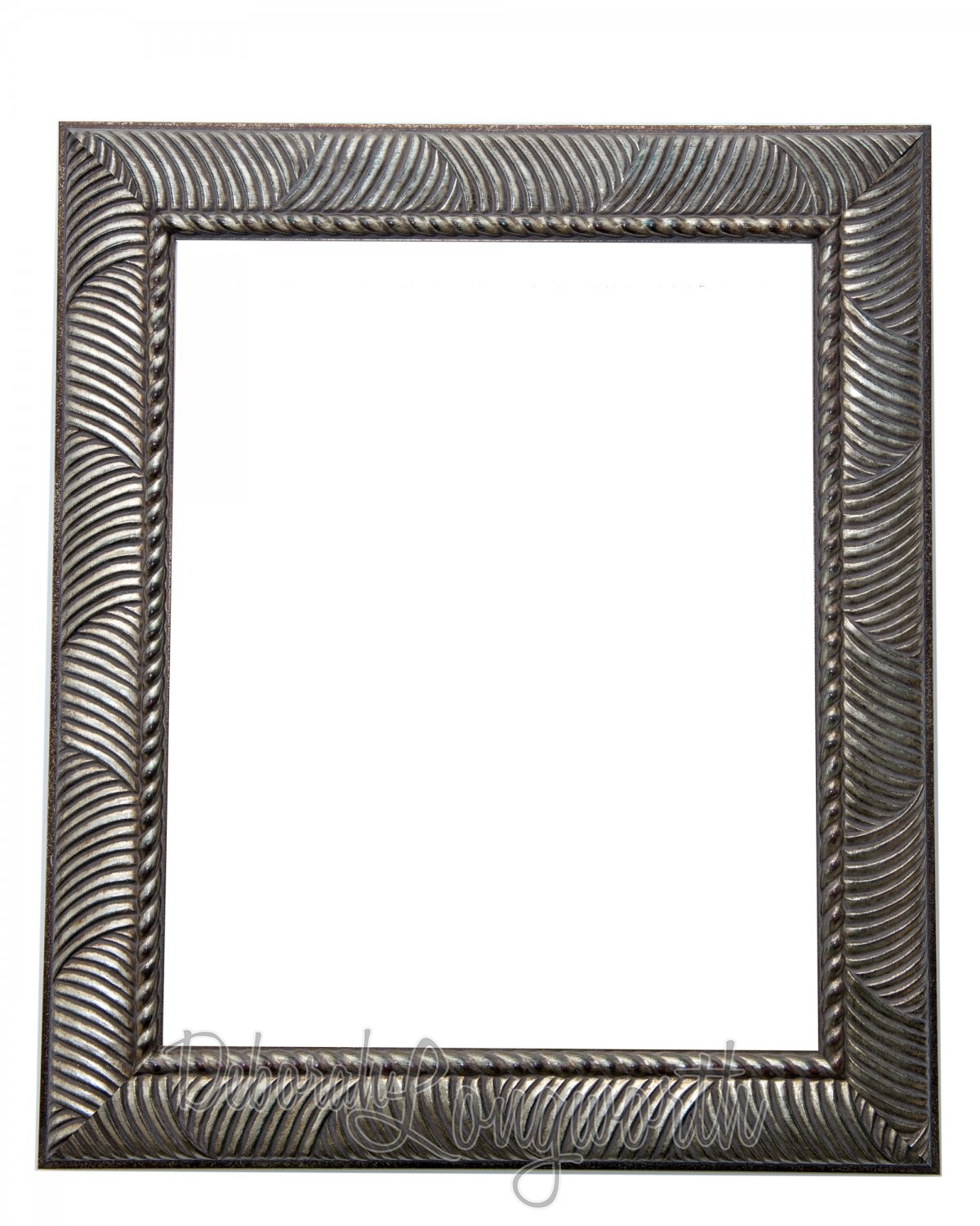BESPOKE PICTURE FRAMING SERVICE | 0001_(3).jpg