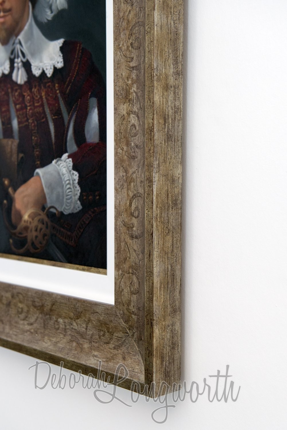 BESPOKE PICTURE FRAMING SERVICE | 0001_(22).jpg