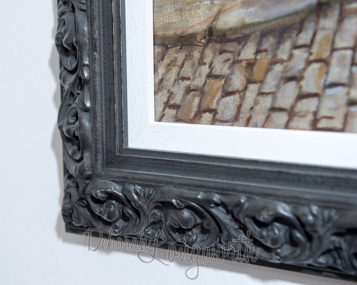 BESPOKE PICTURE FRAMING SERVICE | 0001_(8).jpg