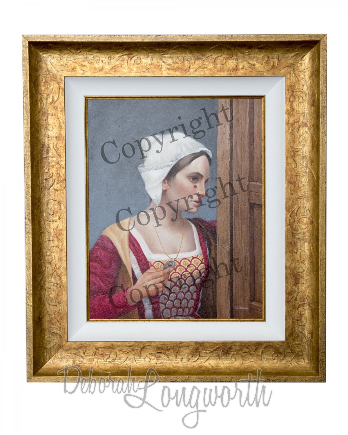 BESPOKE PICTURE FRAMING SERVICE | 0001_(23).jpg