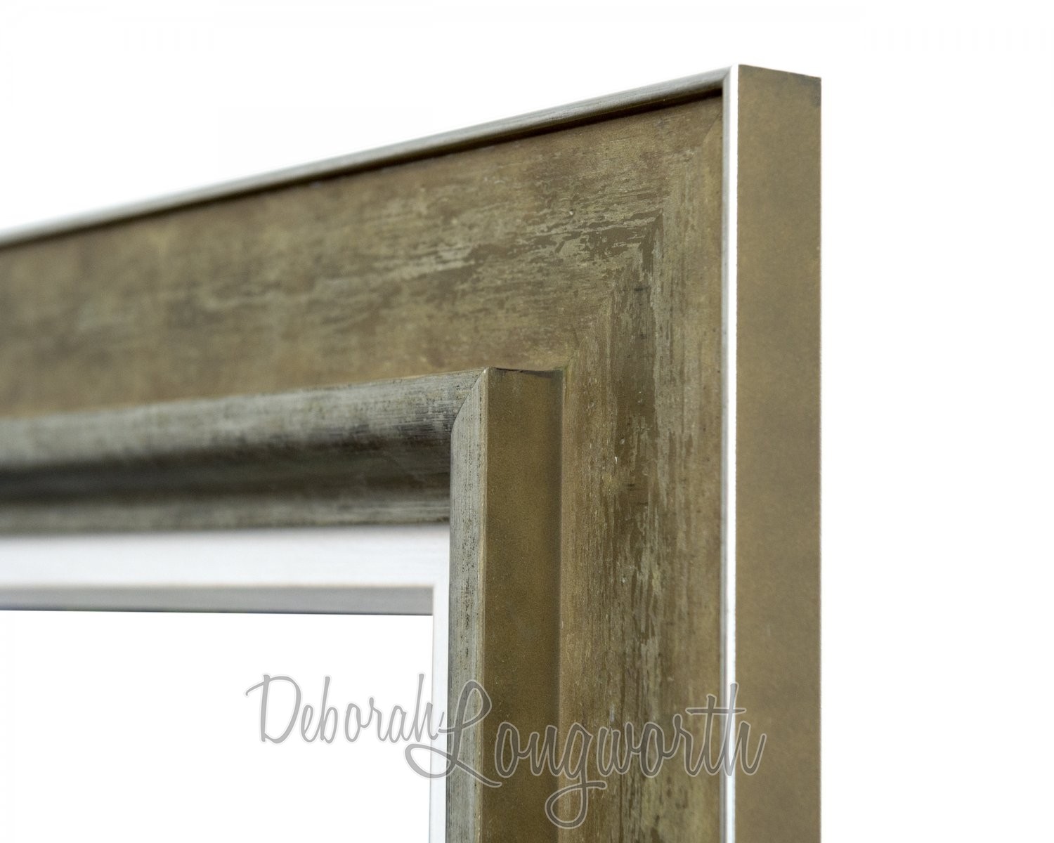 BESPOKE PICTURE FRAMING SERVICE | 0001_(30).jpg