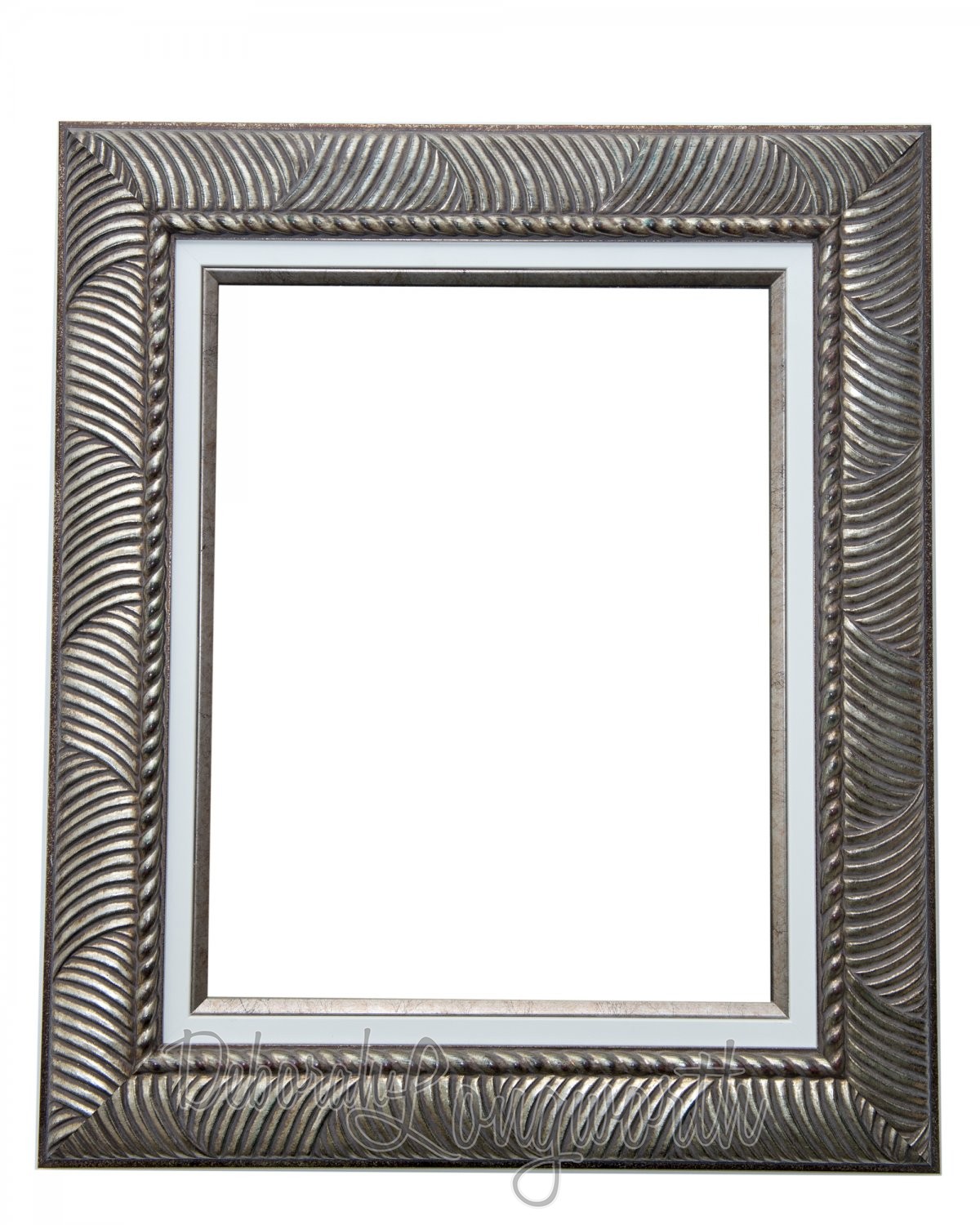 BESPOKE PICTURE FRAMING SERVICE | 0001_(1).jpg