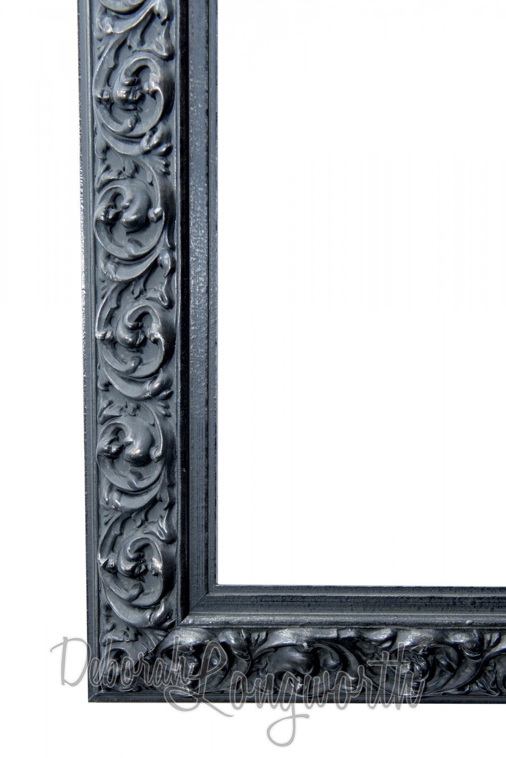 BESPOKE PICTURE FRAMING SERVICE | 0001_(10).jpg