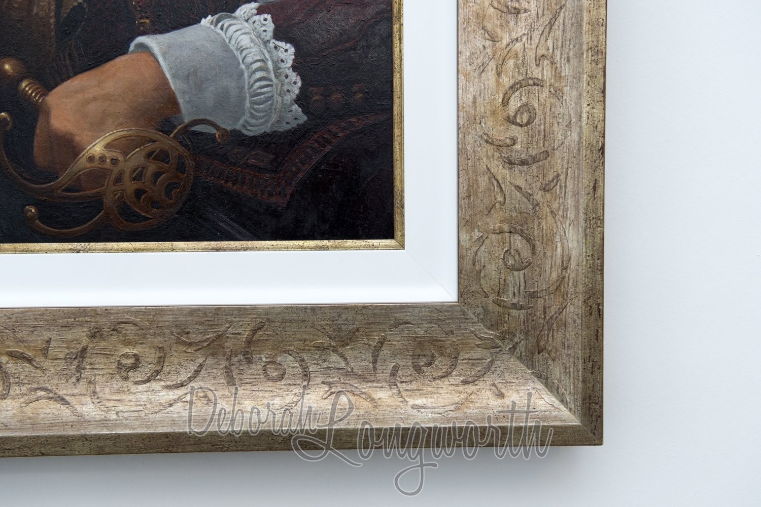 BESPOKE PICTURE FRAMING SERVICE | 0001_(21).jpg