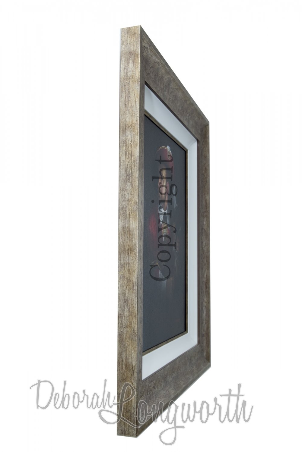 BESPOKE PICTURE FRAMING SERVICE | 0001_(16).jpg
