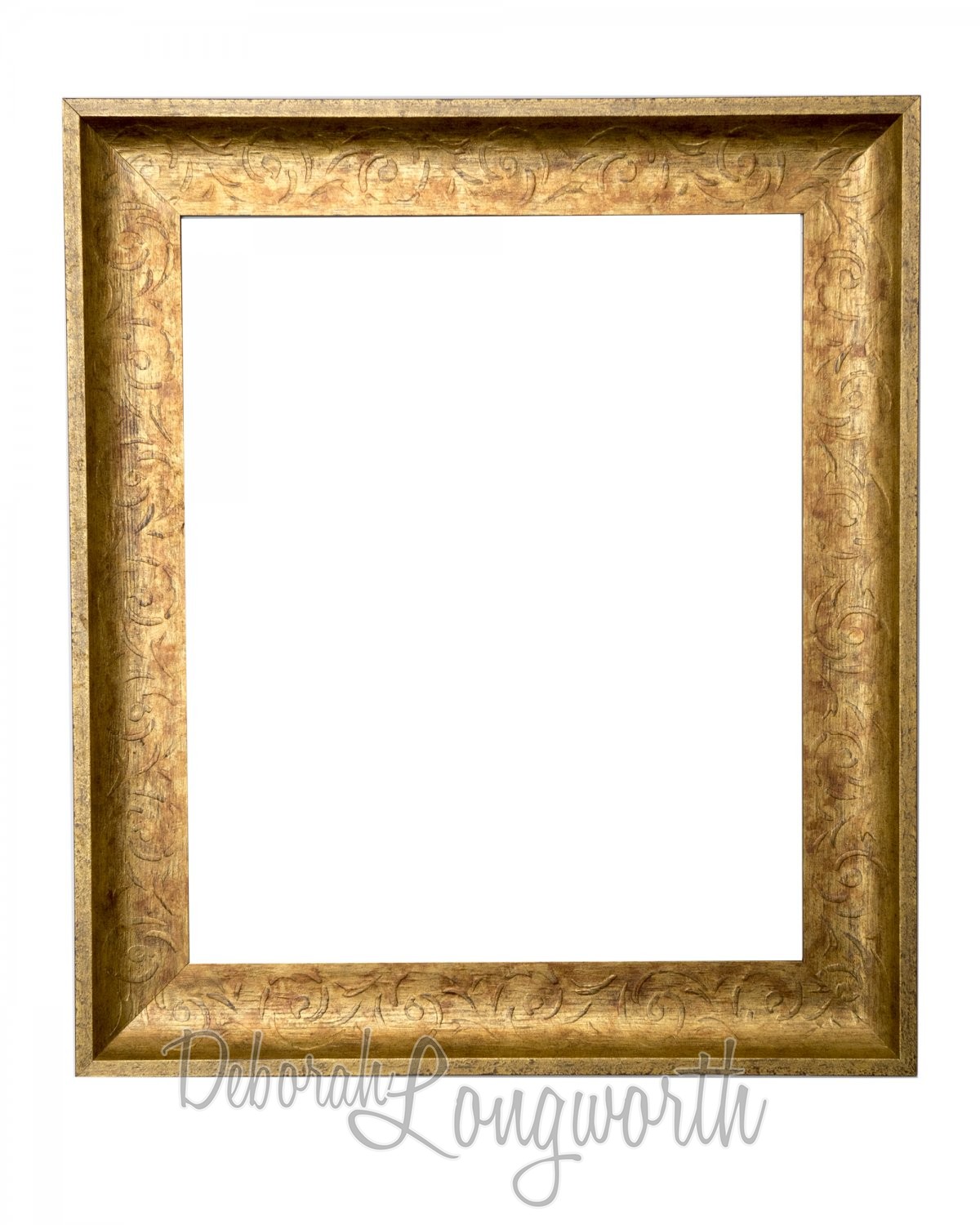 BESPOKE PICTURE FRAMING SERVICE | 0001_(24).jpg