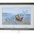 BESPOKE PICTURE FRAMING SERVICE | 0001_(11).jpg
