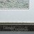 BESPOKE PICTURE FRAMING SERVICE | 0001_(14).jpg