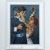 BESPOKE PICTURE FRAMING SERVICE | 0001_(25).jpg