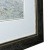 BESPOKE PICTURE FRAMING SERVICE | 0001_(13).jpg