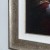 BESPOKE PICTURE FRAMING SERVICE | 0001_(15).jpg