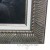 BESPOKE PICTURE FRAMING SERVICE | 0001_(2).jpg