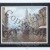 BESPOKE PICTURE FRAMING SERVICE | 0001_(9).jpg