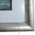BESPOKE PICTURE FRAMING SERVICE | 0001_(19).jpg