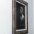BESPOKE PICTURE FRAMING SERVICE | 0001_(6).jpg
