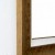 BESPOKE PICTURE FRAMING SERVICE | 0001_(7).jpg