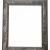 BESPOKE PICTURE FRAMING SERVICE | 0001_(3).jpg