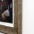 BESPOKE PICTURE FRAMING SERVICE | 0001_(22).jpg