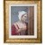 BESPOKE PICTURE FRAMING SERVICE | 0001_(23).jpg