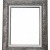 BESPOKE PICTURE FRAMING SERVICE | 0001_(1).jpg