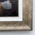 BESPOKE PICTURE FRAMING SERVICE | 0001_(21).jpg