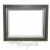 BESPOKE PICTURE FRAMING SERVICE | 0001_(33).jpg