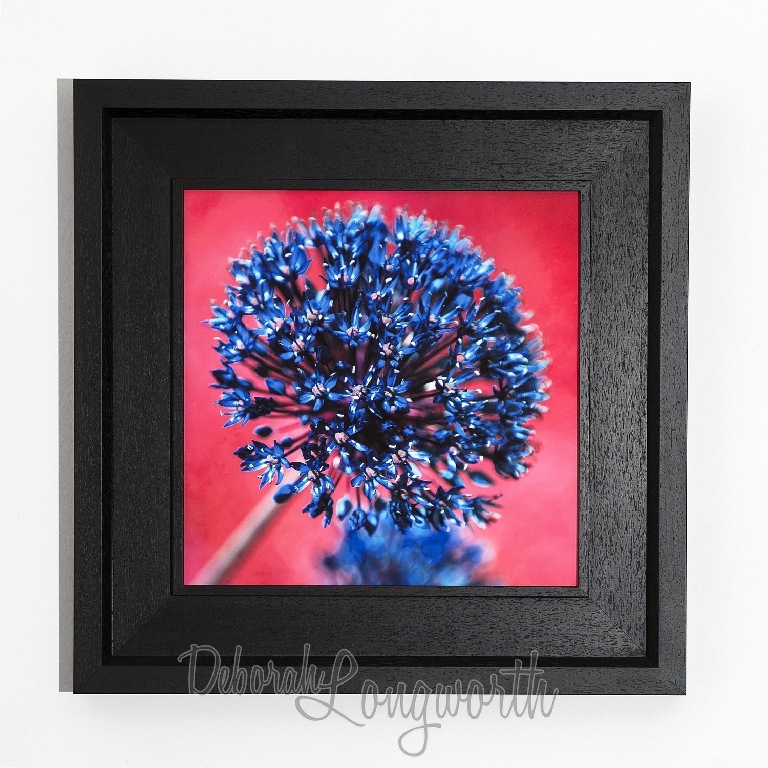 BESPOKE PICTURE FRAMING SERVICE | doubleBlack-1854.jpg