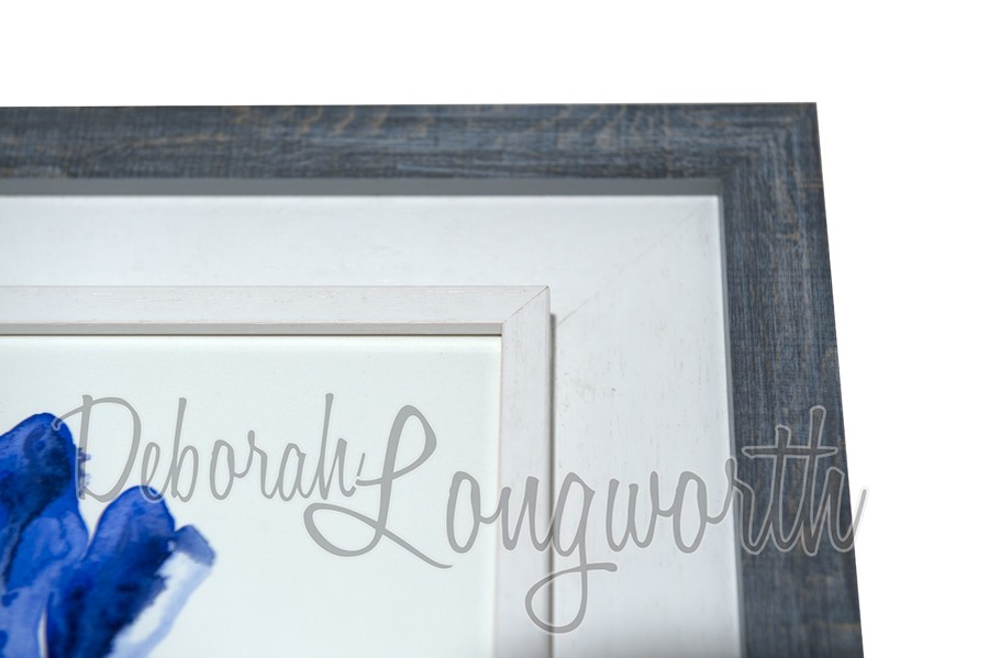 BESPOKE PICTURE FRAMING SERVICE | WB-1893.jpg