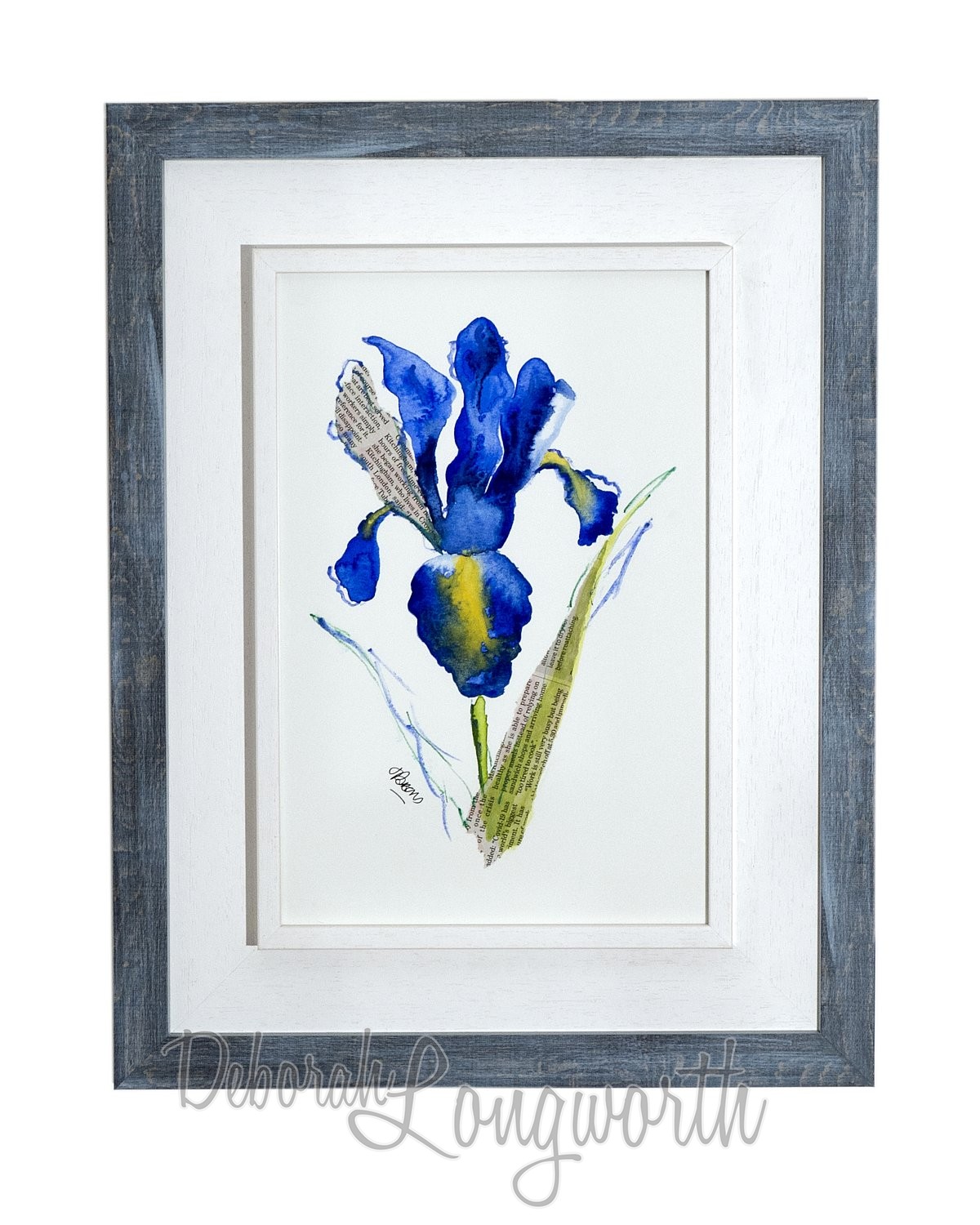 BESPOKE PICTURE FRAMING SERVICE | JP-1881.jpg