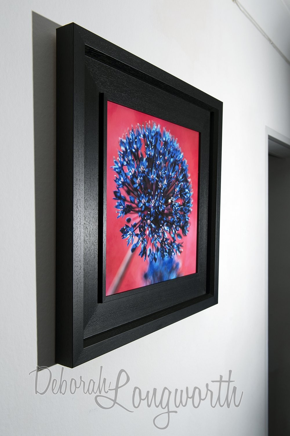 BESPOKE PICTURE FRAMING SERVICE | DoubleBlack-1867.jpg
