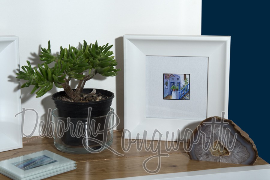 BESPOKE PICTURE FRAMING SERVICE | Pops-1904.jpg