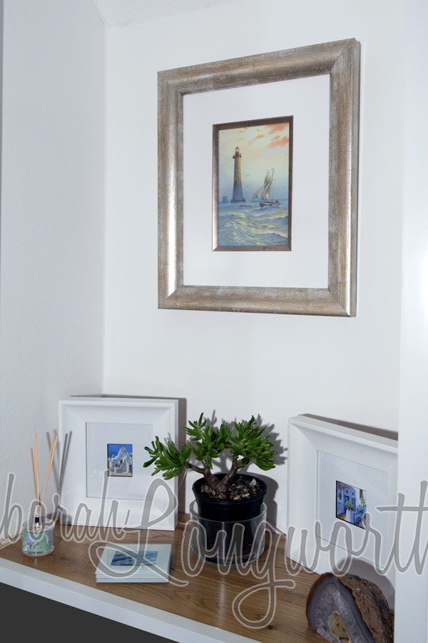 BESPOKE PICTURE FRAMING SERVICE | Pops-1928.jpg