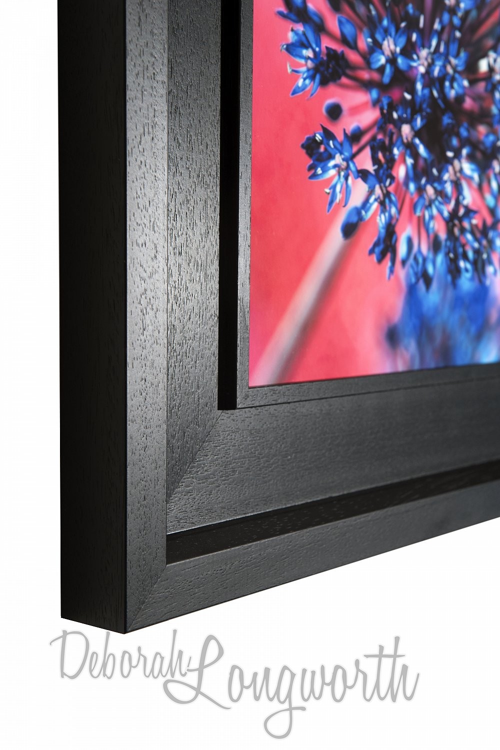 BESPOKE PICTURE FRAMING SERVICE | DoubleBlack-1869.jpg