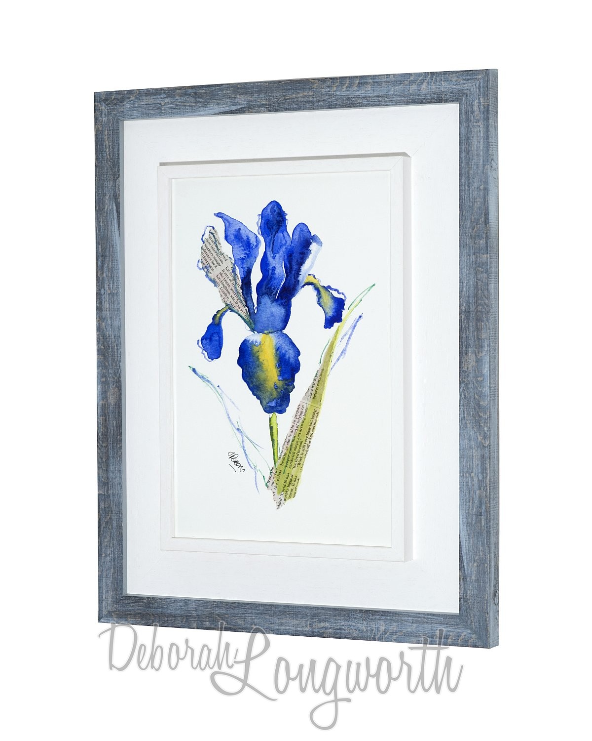 BESPOKE PICTURE FRAMING SERVICE | JP-1884.jpg